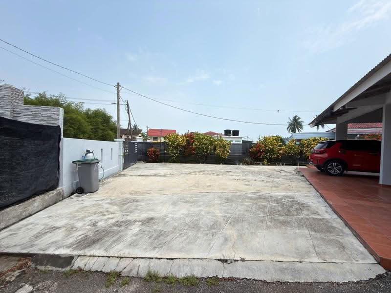 Rumah Banglo untuk Dijual di Port Dickson (Negeri Sembilan) - Fauran Nawawi - PropertyGuru.com.my