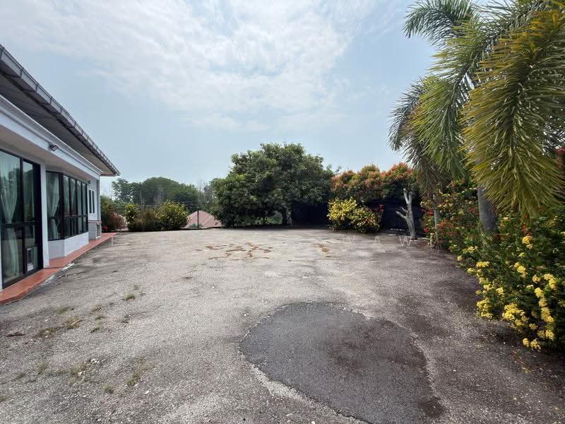 Rumah Banglo untuk Dijual di Port Dickson (Negeri Sembilan) - Fauran Nawawi - PropertyGuru.com.my