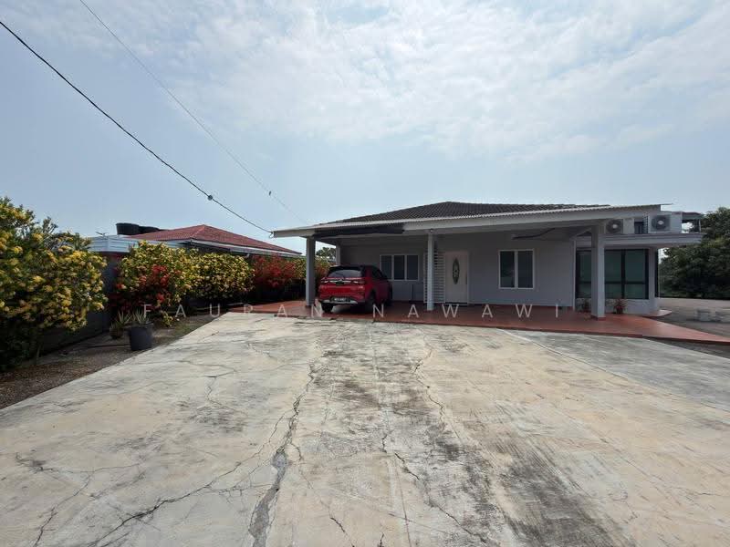 Rumah Banglo untuk Dijual di Port Dickson (Negeri Sembilan) - Fauran Nawawi - PropertyGuru.com.my
