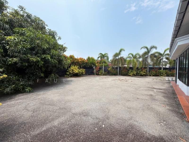 Rumah Banglo untuk Dijual di Port Dickson (Negeri Sembilan) - Fauran Nawawi - PropertyGuru.com.my