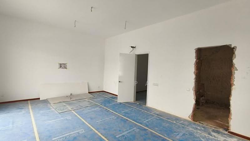 Rumah Berkembar untuk Dijual di Eco Spring (Johor Bahru) - Henry Pang - Interior - PropertyGuru.com.my