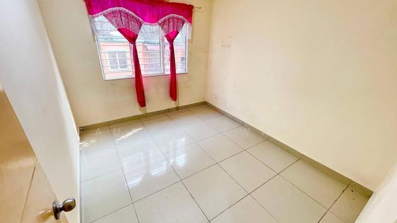 2-storey Terraced House for Sale in Sungai Buloh (Selangor) - Fauran Nawawi - PropertyGuru.com.my