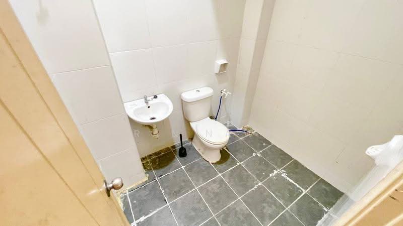 2-storey Terraced House for Sale in Sungai Buloh (Selangor) - Fauran Nawawi - PropertyGuru.com.my