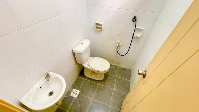 2-storey Terraced House for Sale in Sungai Buloh (Selangor) - Fauran Nawawi - PropertyGuru.com.my