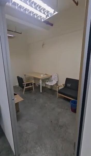 Office for Rent in Usj 1 (Subang Jaya) - Soon Sheng Law - Interior - PropertyGuru.com.my