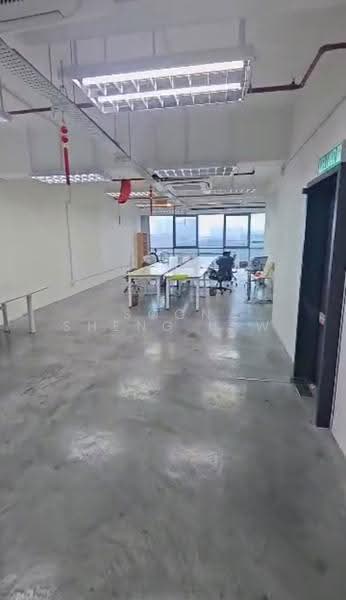 Office for Rent in Usj 1 (Subang Jaya) - Soon Sheng Law - Interior - PropertyGuru.com.my