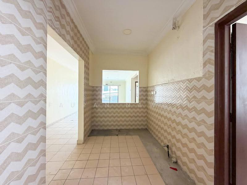 Kondominium untuk Dijual di Sri Putramas - Fauran Nawawi - PropertyGuru.com.my