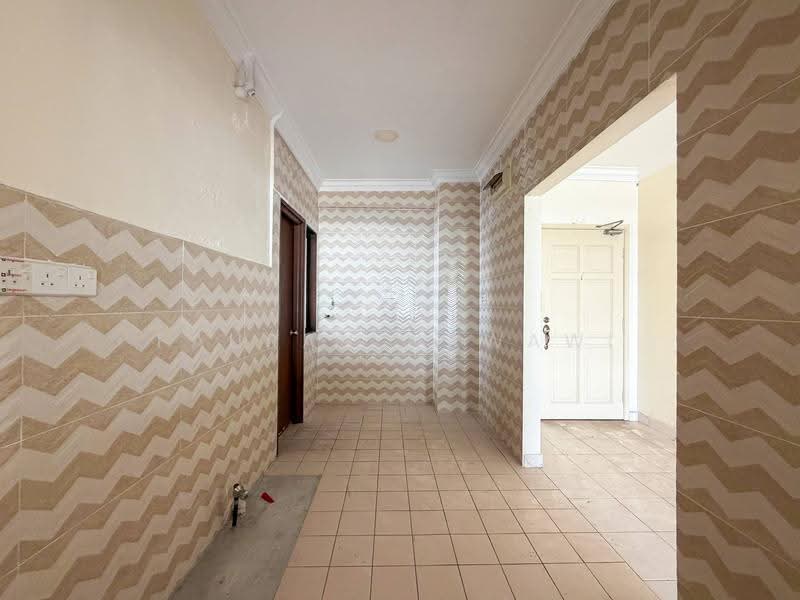 Kondominium untuk Dijual di Sri Putramas - Fauran Nawawi - PropertyGuru.com.my