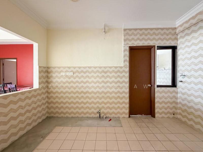 Kondominium untuk Dijual di Sri Putramas - Fauran Nawawi - PropertyGuru.com.my