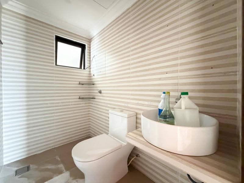 Kondominium untuk Dijual di Sri Putramas - Fauran Nawawi - PropertyGuru.com.my