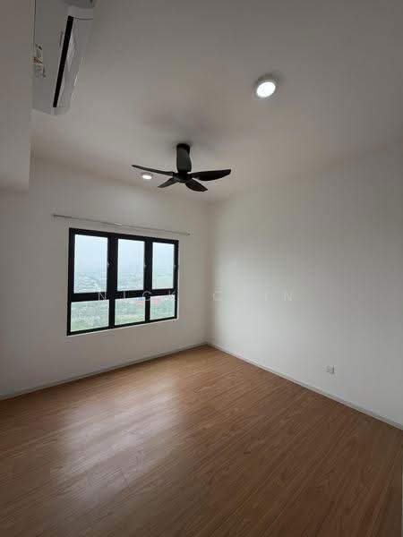 Kediaman Servis untuk Disewa di Jernih Residence - Nick Chin - Interior - PropertyGuru.com.my