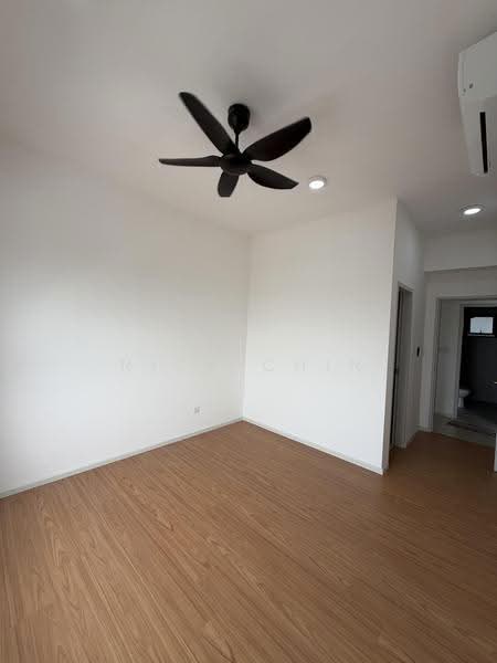 Kediaman Servis untuk Disewa di Jernih Residence - Nick Chin - Interior - PropertyGuru.com.my