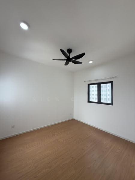 Kediaman Servis untuk Disewa di Jernih Residence - Nick Chin - Interior - PropertyGuru.com.my