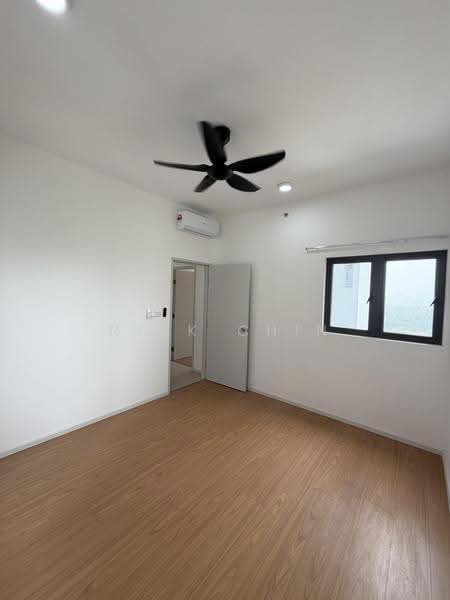 Kediaman Servis untuk Disewa di Jernih Residence - Nick Chin - Interior - PropertyGuru.com.my