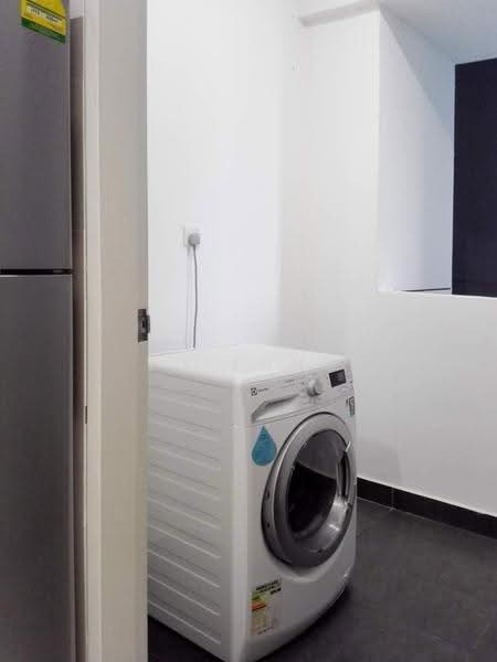 Service Residence for Rent at Setia Sky 88 - YC Fung - PropertyGuru.com.my