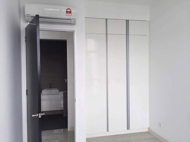 Service Residence for Rent at Setia Sky 88 - YC Fung - Interior - PropertyGuru.com.my