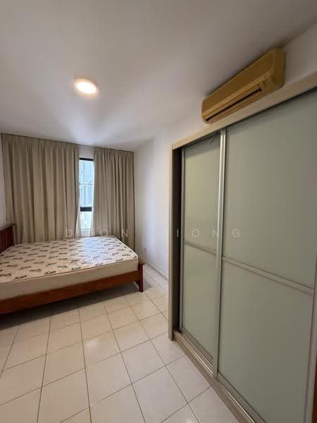 Condominium for Sale at Mont Kiara Pines - Dion Diong - PropertyGuru.com.my