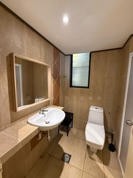 Condominium for Sale at Mont Kiara Pines - Dion Diong - PropertyGuru.com.my