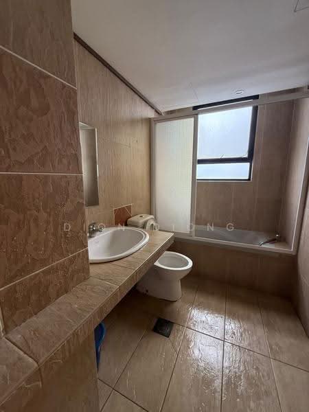 Condominium for Sale at Mont Kiara Pines - Dion Diong - PropertyGuru.com.my