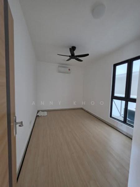 Condominium for Rent at One Jesselton - ANNY KHOO - Interior - PropertyGuru.com.my
