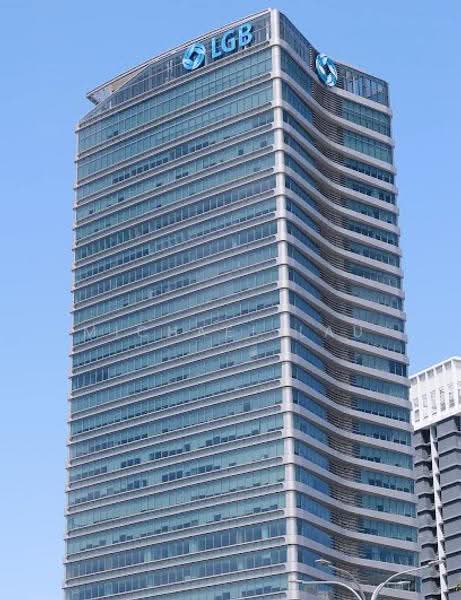Office for Rent in Taman Tun Dr Ismail (Kuala Lumpur) - Michael Lau - PropertyGuru.com.my