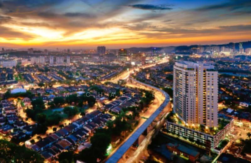 Office for Rent in Taman Tun Dr Ismail (Kuala Lumpur) - Michael Lau - PropertyGuru.com.my