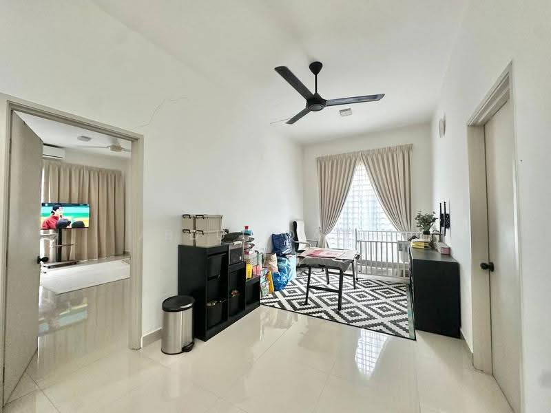 Rumah Teres 2-Tingkat untuk Dijual di Bandar Saujana Putra (Tanjong Duabelas) - Abdul Qadir - PropertyGuru.com.my