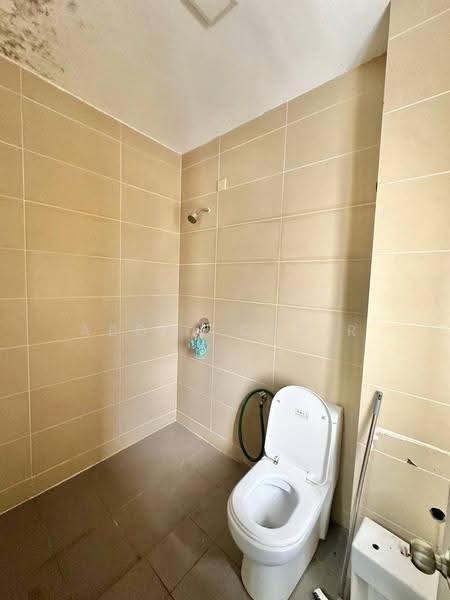 Rumah Teres 2-Tingkat untuk Dijual di Bandar Saujana Putra (Tanjong Duabelas) - Abdul Qadir - PropertyGuru.com.my
