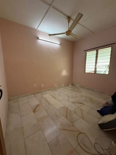 Rumah Teres 1-Tingkat untuk Dijual di Ipoh (Perak) - Ck Nyau - Interior - PropertyGuru.com.my