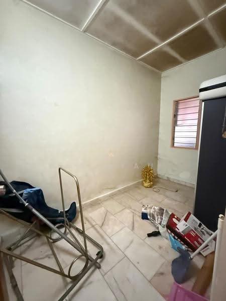 Rumah Teres 1-Tingkat untuk Dijual di Ipoh (Perak) - Ck Nyau - Interior - PropertyGuru.com.my