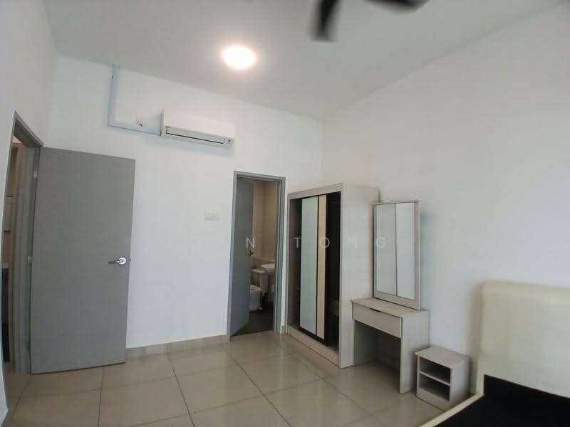 Apartment for Rent at Austin Regency (Pangsapuri Austin Perdana) - Joan Tong - PropertyGuru.com.my