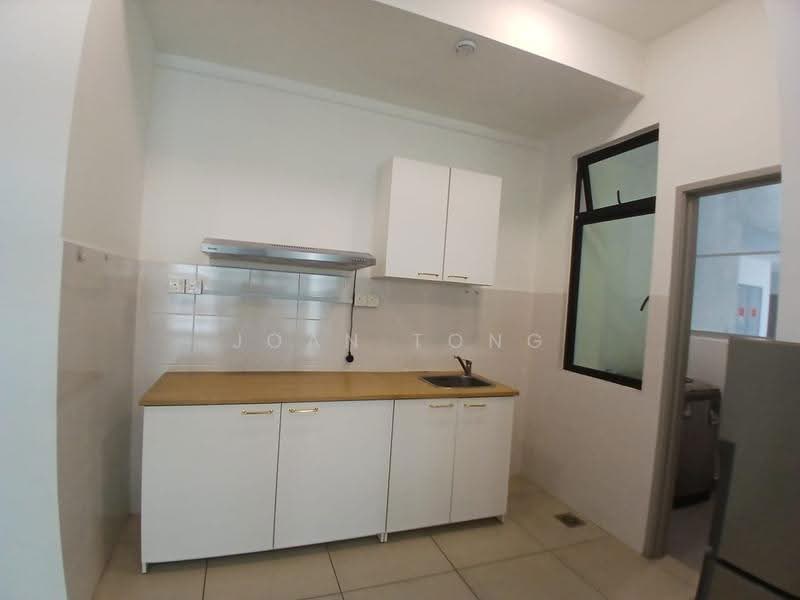 Apartment for Rent at Austin Regency (Pangsapuri Austin Perdana) - Joan Tong - PropertyGuru.com.my