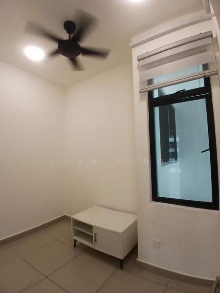 Apartment for Rent at Austin Regency (Pangsapuri Austin Perdana) - Joan Tong - PropertyGuru.com.my