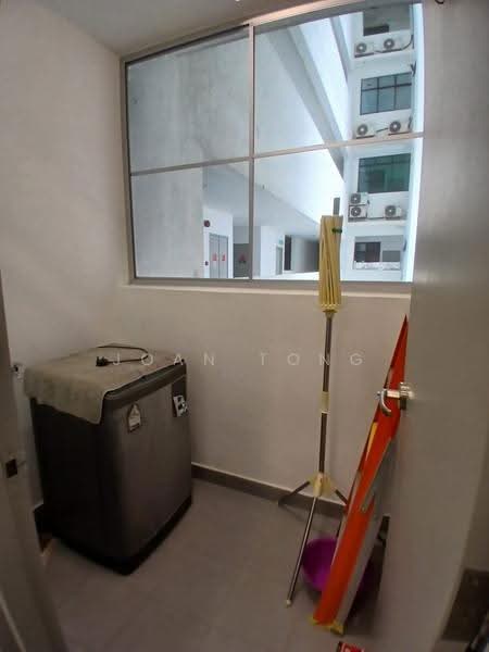 Apartment for Rent at Austin Regency (Pangsapuri Austin Perdana) - Joan Tong - PropertyGuru.com.my