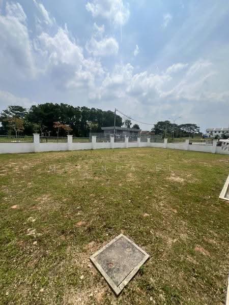 Cluster House for Sale in Taman Pulai Mutiara (Iskandar Puteri (Nusajaya)) - Melinda Ee - Exterior - PropertyGuru.com.my