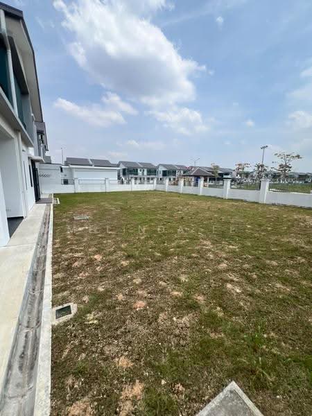 Cluster House for Sale in Taman Pulai Mutiara (Iskandar Puteri (Nusajaya)) - Melinda Ee - Exterior - PropertyGuru.com.my