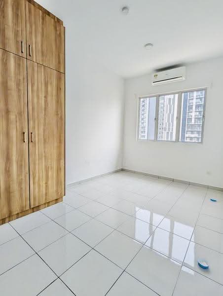 Kondominium untuk Disewa di Residensi Adelia - Erin Yusof - Interior - PropertyGuru.com.my