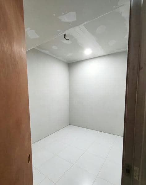 Rumah Teres 2-Tingkat untuk Dijual di Kota Masai (Pasir Gudang) - Melinda Ee - Interior - PropertyGuru.com.my