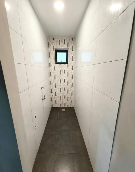 Rumah Teres 2-Tingkat untuk Dijual di Kota Masai (Pasir Gudang) - Melinda Ee - Bathroom - PropertyGuru.com.my