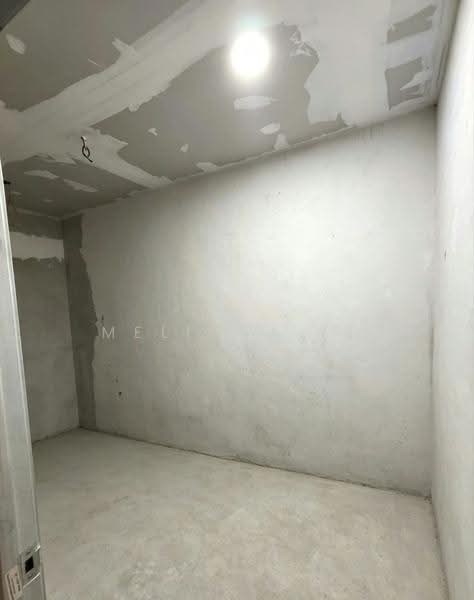 Rumah Teres 2-Tingkat untuk Dijual di Kota Masai (Pasir Gudang) - Melinda Ee - PropertyGuru.com.my