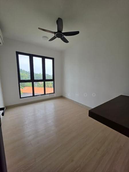 Condominium for Sale at One Jesselton - ANNY KHOO - Interior - PropertyGuru.com.my