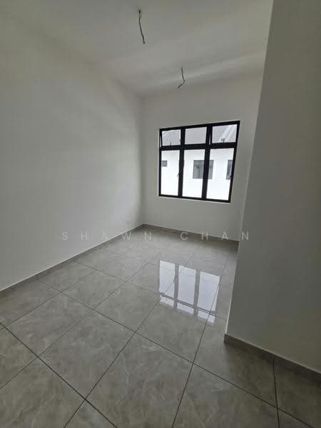 Rumah Teres 2-Tingkat untuk Dijual di Skudai (Johor) - Shawn Chan - Interior - PropertyGuru.com.my