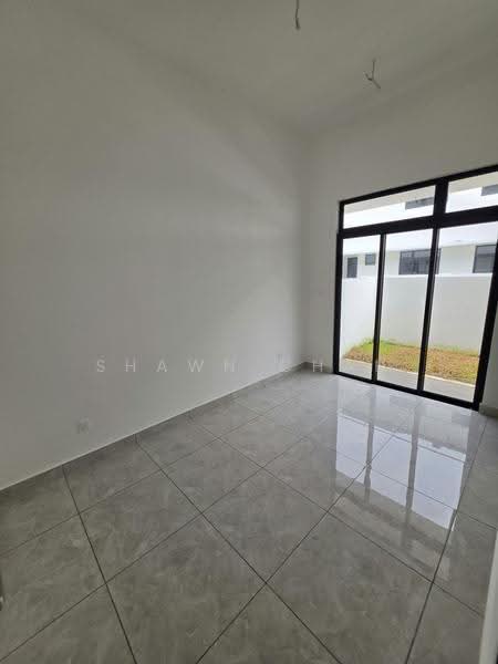 Rumah Teres 2-Tingkat untuk Dijual di Skudai (Johor) - Shawn Chan - Interior - PropertyGuru.com.my