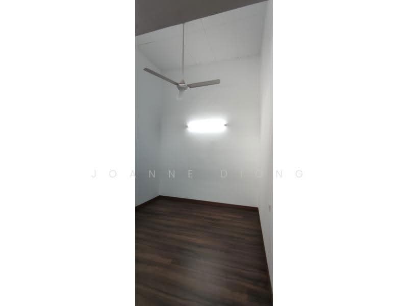 Rumah Teres 2-Tingkat untuk Disewa di Kota Damansara (Selangor) - Joanne Diong - Interior - PropertyGuru.com.my