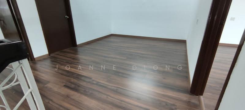 Rumah Teres 2-Tingkat untuk Disewa di Kota Damansara (Selangor) - Joanne Diong - Interior - PropertyGuru.com.my