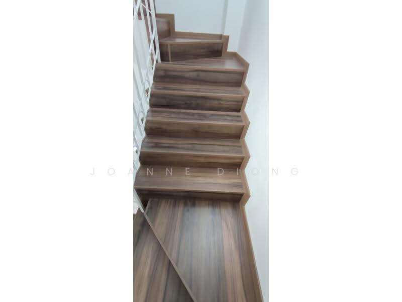 Rumah Teres 2-Tingkat untuk Disewa di Kota Damansara (Selangor) - Joanne Diong - PropertyGuru.com.my