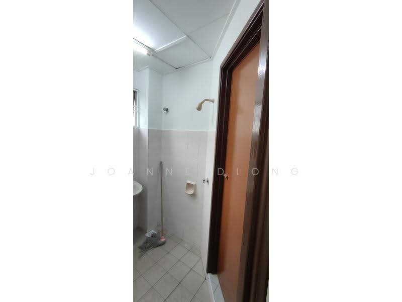 Rumah Teres 2-Tingkat untuk Disewa di Kota Damansara (Selangor) - Joanne Diong - Bathroom - PropertyGuru.com.my