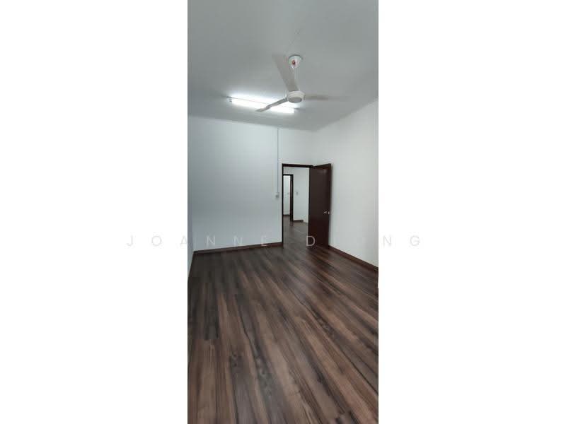 Rumah Teres 2-Tingkat untuk Disewa di Kota Damansara (Selangor) - Joanne Diong - Interior - PropertyGuru.com.my