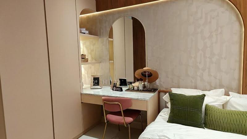 Tanah Komersial untuk Dijual di Johor Bahru (Johor) - John Lee - Bedroom - PropertyGuru.com.my