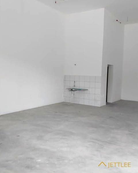 Office for Sale in Denai Alam (Shah Alam) - Eunice Lim - Interior - PropertyGuru.com.my